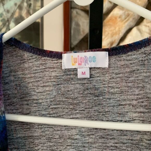 Lulaore Sarah M - Picture 5 of 8